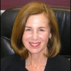 Barbara Cowen
