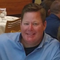 Jeffrey Molnau