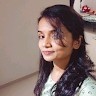 Aakanxa Birla