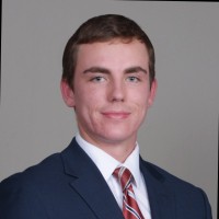Tucker Roemer