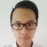 Javin Chai Jia Hao