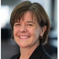 Suzanne De Jong