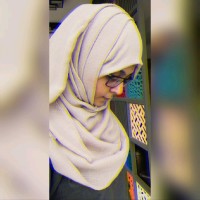 Madiha Niaz