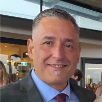 Carmelo Palamara