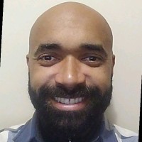 Allan Felipe de Souza Reis