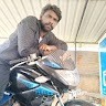 Boya Anji