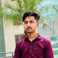 Arshnoor Batra
