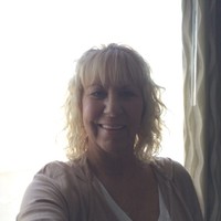 Robyn Wellman