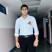 Armaan Yadav