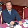 Orhan U.