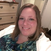 Suzanne Barton