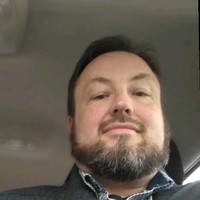 Mikkel Schnoor Nielsen