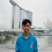 Azri Ansori Rahman