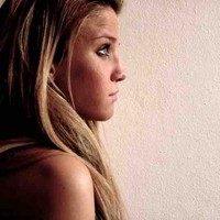 Giulia Benna
