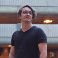 Alexandre Castonguay