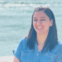 Ankita .