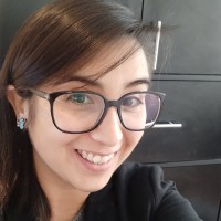 ALEJANDRA BELEN HERRERA ROBLES