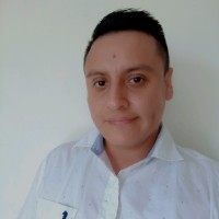 Antonio Francisco Rojas Medina