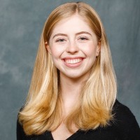 Emily Nightingale