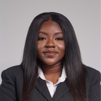 Diamond Durham