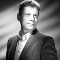 Philippe Picard