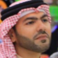 Riyadh Bokhowa
