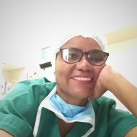 Maria Ramos Ramirez