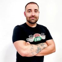 Renato Briguelli