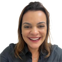 Gabrielle Gomes