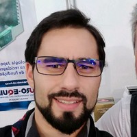 Mário Seabra