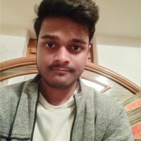 Rahul Kumar