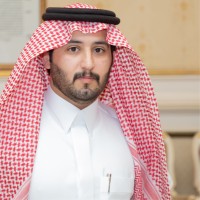 Mohammed A.
