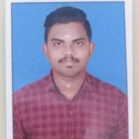 Barath Oza