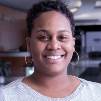 Alexis C. Weaver