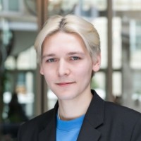 Gleb Galiulin