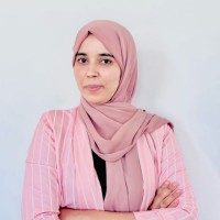 Samira Boussetta