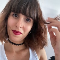 Martina Tedesco