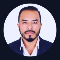Jaan Shrestha