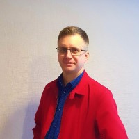 Arkadiusz Lotek