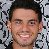 Ademir Martins Pereira Junior