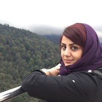 Sepide Soltani