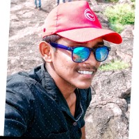 Ahammadalikhan Patan (Busy Bee 🐝💻)