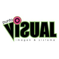 Omar Illescas Santos