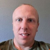 Casey Ketelsen