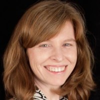 Melissa Wiggers