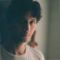 Deniz Somuncuoglu