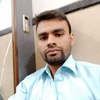 Umesh Yadav