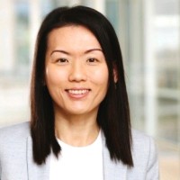 Shireen Han