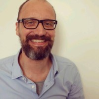 Matthias Cremer