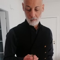 matteo trombacco